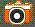 camera1.gif (1420 bytes)